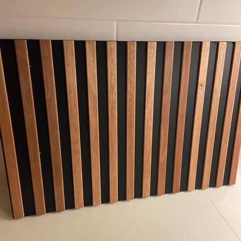 Ikea Besta deuren - Bjorkoviken stijl, Huis en Inrichting, Kasten | Overige, Zo goed als nieuw, Ophalen of Verzenden