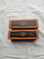 WLA WLC ., Motoren, Onderdelen | Harley-Davidson, Ophalen of Verzenden, Gebruikt