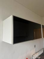 Twee leuke keuken kastje, Huis en Inrichting, Keuken | Keukenelementen, Ophalen, 50 tot 100 cm, Zo goed als nieuw, Minder dan 100 cm