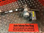 Ford Fiesta VI ('08-'17) Stuurpomp - 8V513C529JM, Ophalen of Verzenden, Gebruikt, Ford