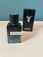 60 ml Y Intense eau de parfum Yves Saint Laurent, Ophalen of Verzenden, Zo goed als nieuw