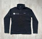 Patagonia fleece dames maat S, Kleding | Dames, Truien en Vesten, Zwart, Patagonia, Ophalen of Verzenden, Zo goed als nieuw