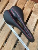 zadel  BTWIN ergofitsystem (racefiets), Ophalen, Racefiets, Zo goed als nieuw, Zadel