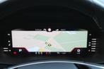 Skoda KAROQ 1.5 TSI SPORTLINE BUSINESS PANORAMADAK, 65 €/maand, 4 cilinders, Startonderbreker, Zwart