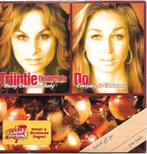 CD Single Trijntje Oosterhuis / Do, Verzenden, Gebruikt, Pop