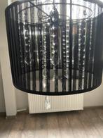 Hanglampen 2 stuks, Ophalen, Zo goed als nieuw