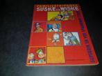 Diverse Suske en Wiske strip/spelletjes boeken, Boeken, Stripboeken, Willy Vandersteen, Ophalen of Verzenden, Zo goed als nieuw