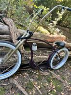 Originele Basman 346, Fietsen en Brommers, Fietsen | Cruisers en Lowriders, Ophalen, Gebruikt, Staal, Cruiser