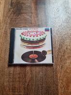 Cd Rolling Stones* – Let It Bleed, Ophalen of Verzenden, Gebruikt, Poprock