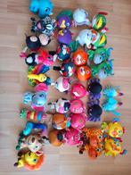 lidl mini's, 39 stuks, Verzamelen, Supermarktacties, Lidl, Ophalen