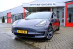 Tesla Model 3 Standard RWD Plus 60 kWh Aut. Pano|1e Eig|Lede, Automaat, 238 pk, Achterwielaandrijving, Gebruikt