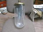 snoeppottenrek, Antiek en Kunst, Curiosa en Brocante, Ophalen