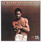 cd Al Green ‎– Greatest Hits, Cd's en Dvd's, Ophalen, 1980 tot 2000, Zo goed als nieuw