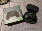 Razer Wolverine V3 Pro Controller Xbox/PC 3 maanden oud!, Ophalen of Verzenden, Nieuw