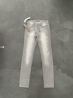 F444 Nieuw: jeans Jade Twelve: maat 31=M=38/40 spijkerbroek, Kleding | Dames, Jade Twelve, Nieuw, Ophalen of Verzenden, W30 - W32 (confectie 38/40)