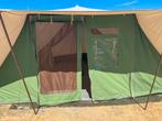De Waard Albatros - hele goede staat, Caravans en Kamperen, Ophalen, Gebruikt