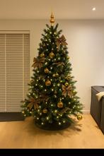Triumph Tree kunstkerstboom kerstboom, Diversen, Kerst, Ophalen, Zo goed als nieuw