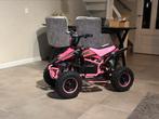 Kinder quad mini quad bike, Ophalen of Verzenden