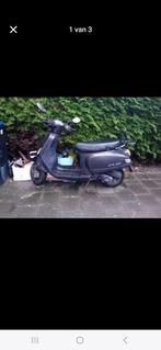 lingben, Fietsen en Brommers, Ophalen, Gebruikt, Overige merken