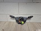 Opel Corsa D 2006 - 2014 kolomschakelaar 13142283 €20, Gebruikt, -, -, Opel