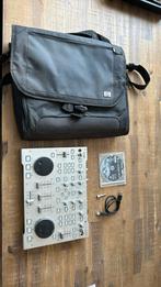 Hercules dj console rmx, Ophalen, Zo goed als nieuw, Overige merken