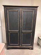 Brocante buffetkast / kast, Ophalen, Studio Larilo, Studiolarilo@gmail.com, Sportstraat 6 Kerkrade