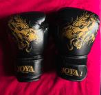 Joya Fightgear, Ophalen, Overige, Maat XS of kleiner, Vechtsportmateriaal