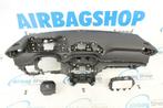 Airbag set - Dashboard met carbon start/stop Peugeot 208, Auto-onderdelen, Gebruikt, Ophalen of Verzenden