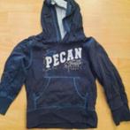 110 trui, Verzenden, Gebruikt, Jongen of Meisje, Trui of Vest