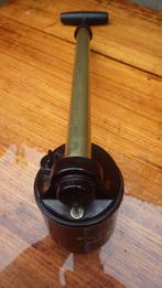 * Bakelieten gifspuit* Vintage, Antiek en Kunst, Ophalen of Verzenden