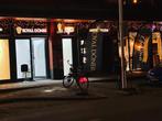 Te koop !!! Goed lopende afhalen en bezorgen  Restaurant, Zakelijke goederen, Exploitaties en Overnames