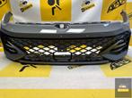 VW Golf 8 R-line facelift voorbumper 5H0807221S 6xPDC, Auto-onderdelen, Carrosserie en Plaatwerk, Gebruikt, Ophalen of Verzenden
