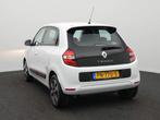 Renault Twingo SCe 70 Collection - All seasonbanden - Airco, Auto's, 4 stoelen, Wit, Origineel Nederlands, Handgeschakeld