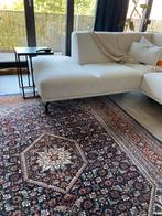 Handgeknoopt Oosters tapijt Bidjar – 250x200 cm, Ophalen, Zo goed als nieuw, Rechthoekig, 200 cm of meer