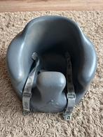 Bumbo baby stoel, Kinderen en Baby's, Kinderstoelen, Ophalen, Zo goed als nieuw, Overige typen