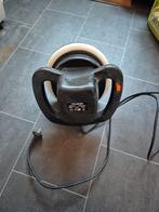 Elektrische Polijstmachine / Poetsmachine 240mm - Werkend, Ophalen of Verzenden, Gebruikt, Minder dan 600 watt, Overige typen