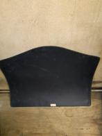 KOFFERBAK MAT Ford C-MAX, Ophalen of Verzenden, Zo goed als nieuw