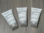 Olaplex 3, 4, en 5 / 30ml per flesje / NIEUW, Ophalen of Verzenden, Nieuw, Haarverzorger of -hersteller