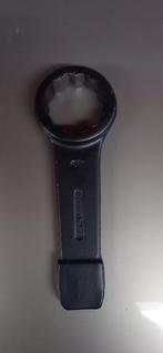 Gedore Kukko VBW slagsleutels ringslagsleutel 60 65 80 €15,-, Auto diversen, Autogereedschap, Ophalen of Verzenden, Gebruikt