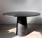 Moooi Marcel Wanders design eettafel, Ophalen, Gebruikt, Rond