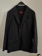 Esprit blazer / colbert donkerblauw. L., Blauw, Maat 42/44 (L), Ophalen of Verzenden, Jasje