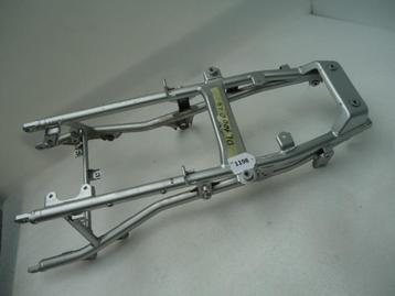 DL1000V 2014 - 2016 Suzuki Subframe D1-23249 beschikbaar voor biedingen