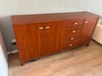 Dressoir, Ophalen, Gebruikt, 25 tot 50 cm, 200 cm of meer