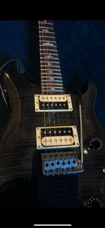 PRS SE CUSTOM! Schoonheid, Muziek en Instrumenten, Ophalen, Zo goed als nieuw, Solid body, Paul Reed Smith
