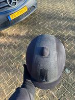 cap, Ophalen, Dressuur, Cap