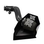 Pipercross luchtfilter Golf 8 GTI R Cupra Formentor Leon S3, Auto diversen, Tuning en Styling, Ophalen of Verzenden