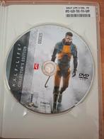 Half-Life 2 Collector's Edition - PC Game, Avontuur en Actie, Online, 1 speler, Ophalen of Verzenden