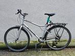 Btwin bicycle, Ophalen, Gebruikt, Overige merken, Versnellingen
