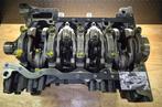 Ford Transit 2.4 TDCI NIEUW onderblok JXFA, Auto-onderdelen, Motor en Toebehoren, Ophalen of Verzenden, Nieuw, Ford