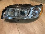 Koplamp links adaptieve xenon Volvo V70 XC70 S60 2006-2007, Auto-onderdelen, Verlichting, Ophalen of Verzenden, Gebruikt, Volvo
